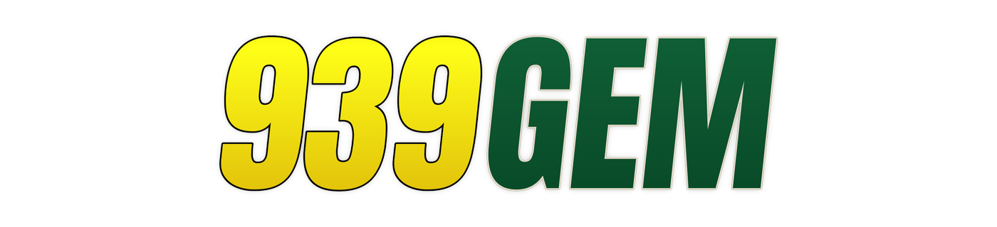939gem Logo